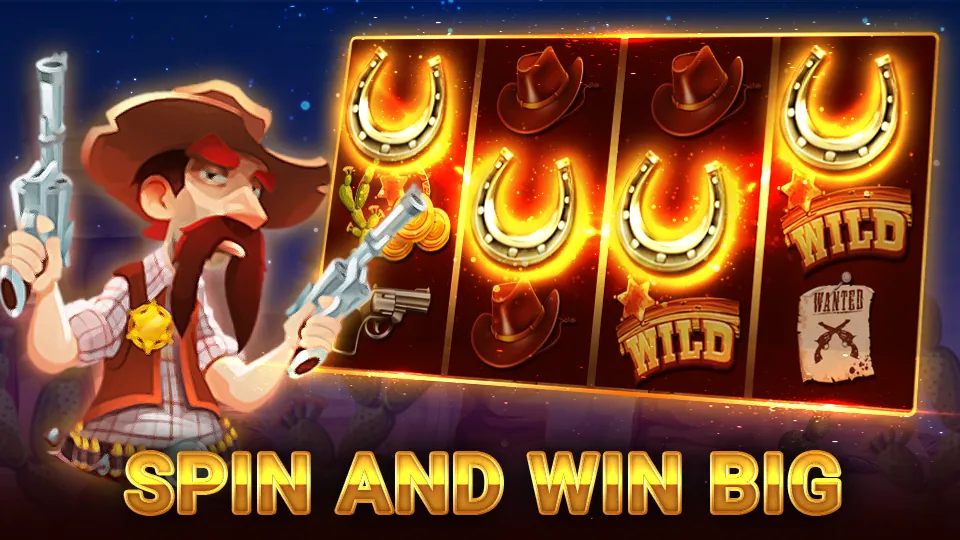 Hướng dẫn chơi casino trực tuyến tại 30tr88