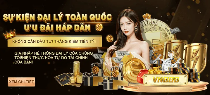Giới thiệu toàn diện nền tảng 30tr88