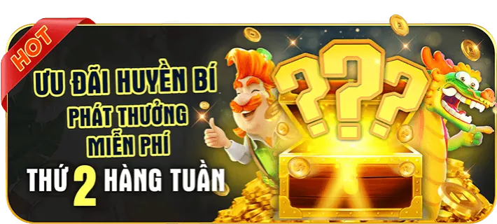 Thưởng giới thiệu bạn bè 30tr88