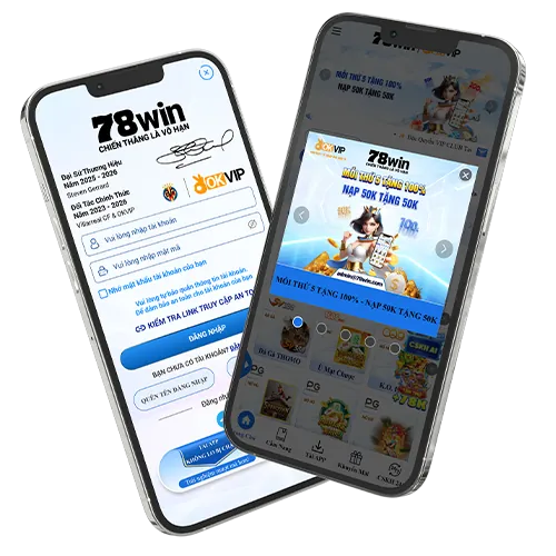 Thư viện trò chơi đa dạng 30tr88