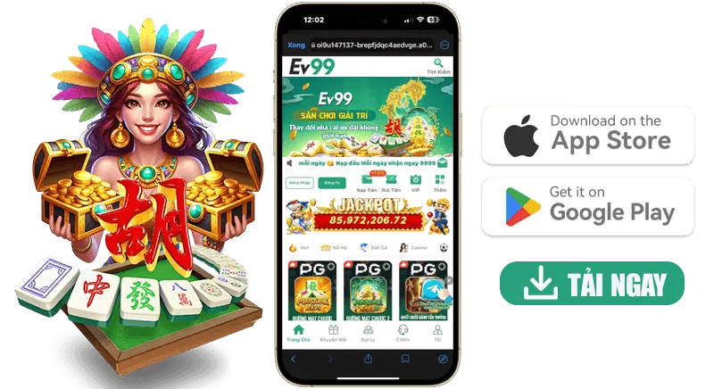 Cập nhật game mới 30tr88