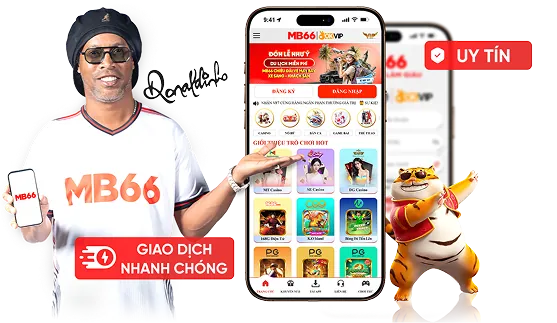 Cá Cược Trên Di Động