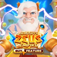 Hoàn trả cược thể thao hàng tuần 30tr88