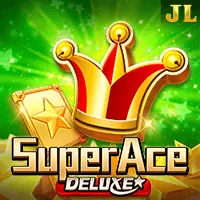 Slot game nổ hũ 30tr88
