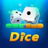 Giao diện thân thiện của 30tr88