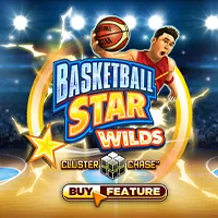 Casino trực tuyến 30tr88