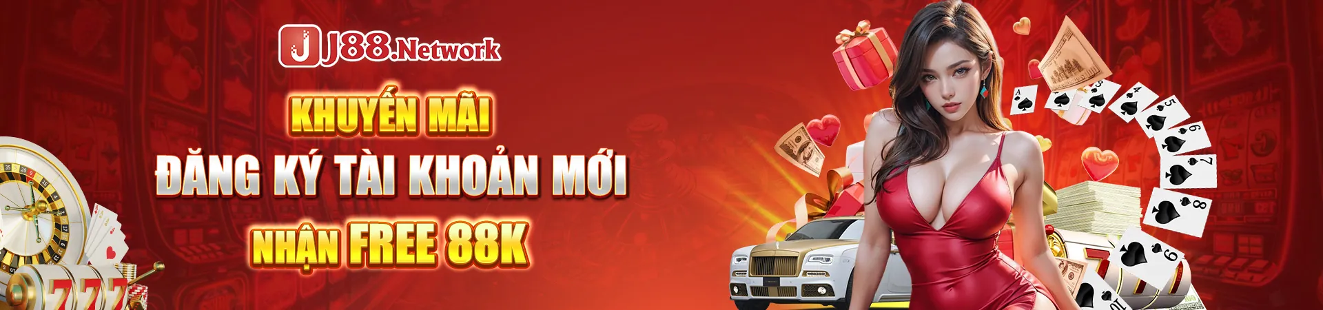 Hình ảnh nền điều khoản dịch vụ 30tr88