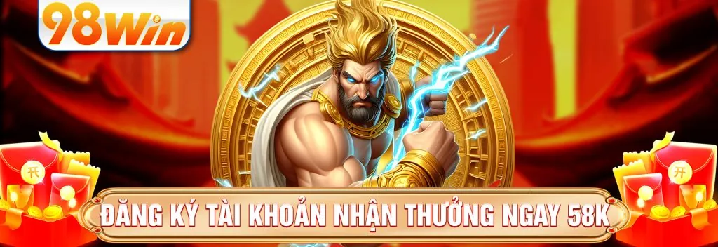Kiểm tra thực tế và lịch sử giao dịch