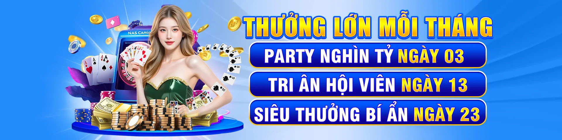 Tổng quan nền tảng 30tr88