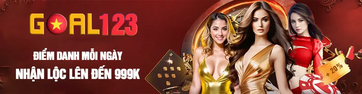 Tin tức và cập nhật mới nhất từ 30tr88