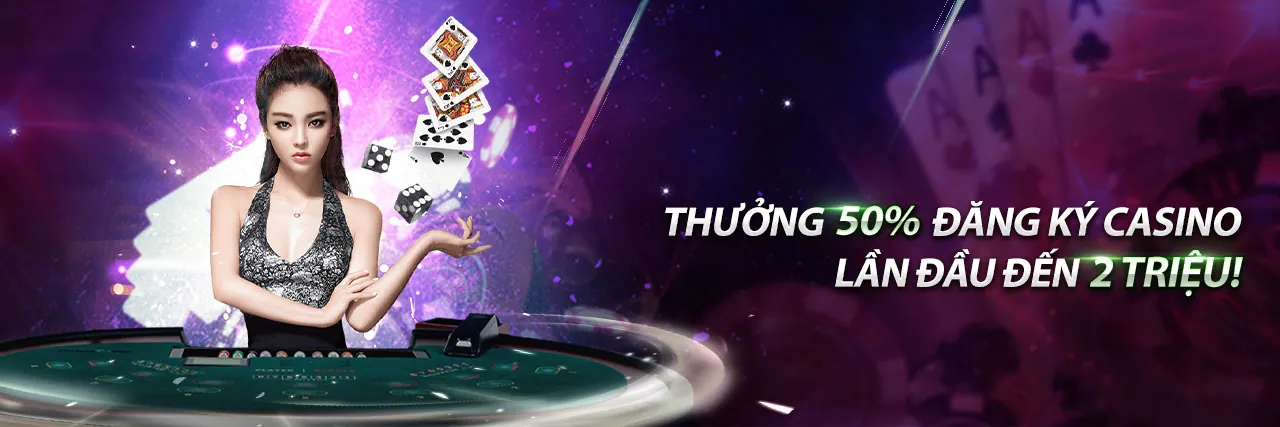 Tổng quan nền tảng 30tr88