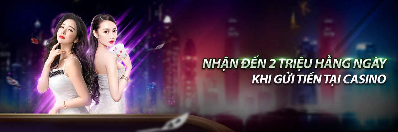 Hình ảnh Nổ Hũ 30tr88 với jackpot lớn