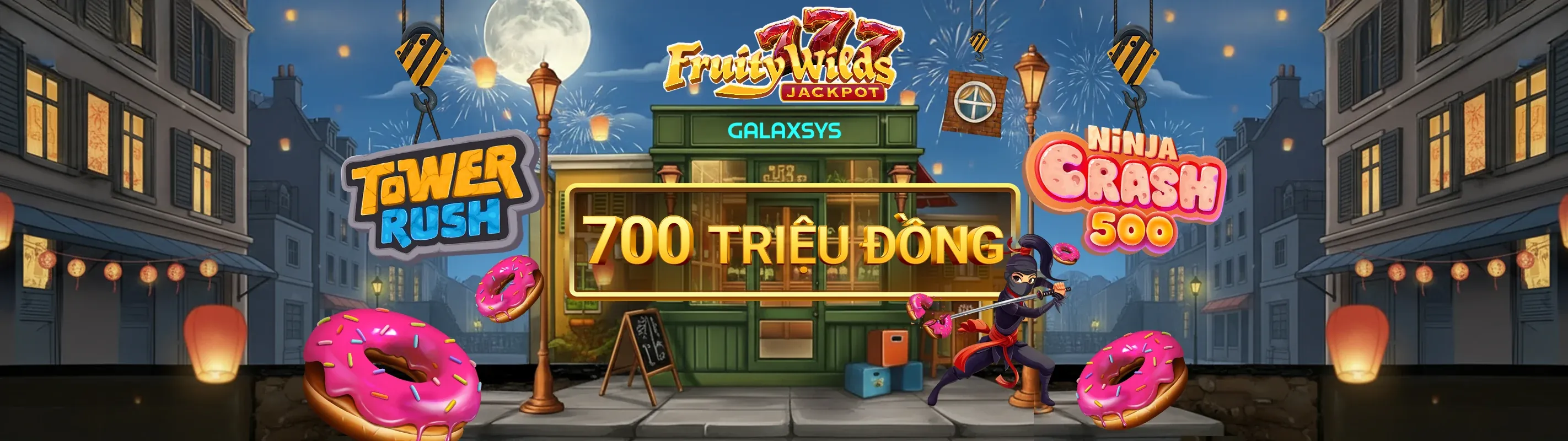 Đội ngũ hỗ trợ khách hàng 30tr88 chuyên nghiệp