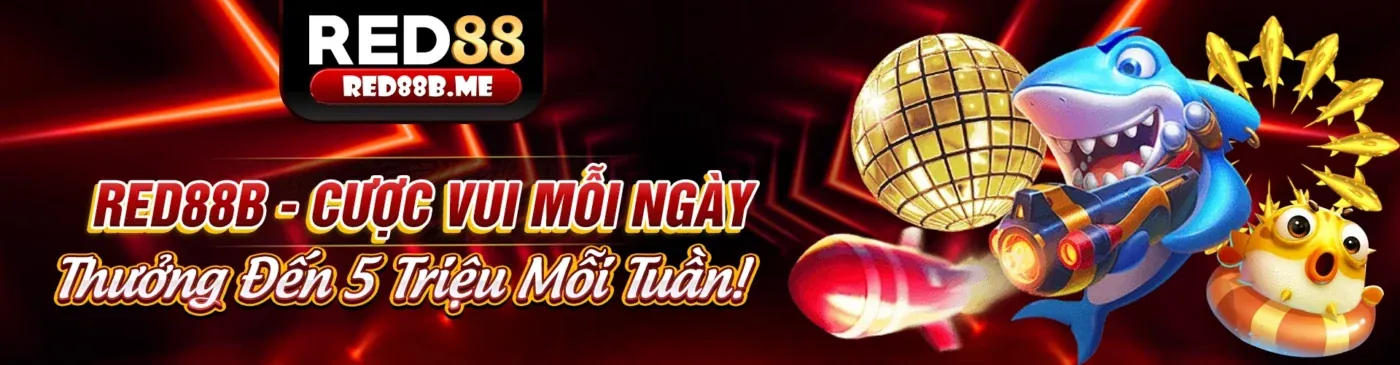 Mẹo tối ưu hóa ưu đãi 30tr88