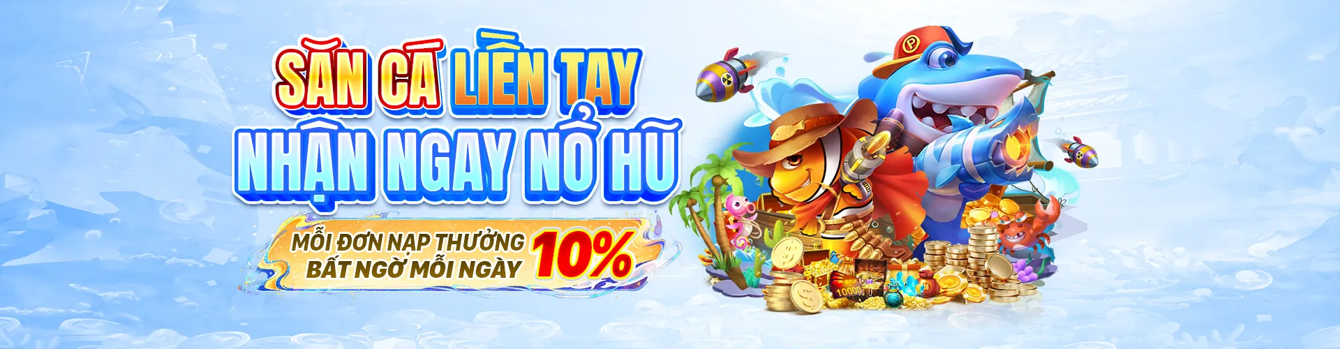 Hình ảnh chính của Blog 30tr88 với các bài viết mới nhất