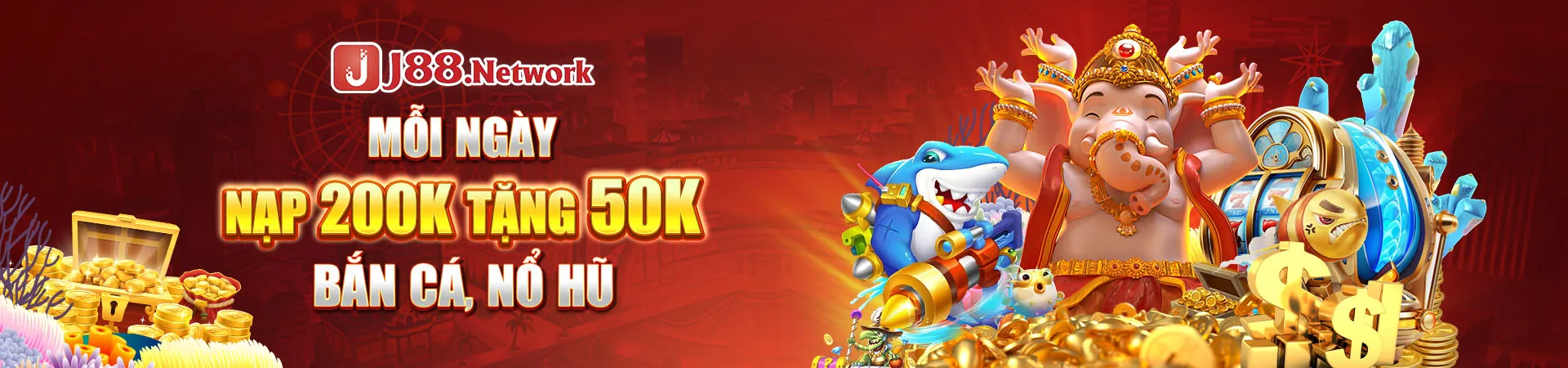 Giao diện ứng dụng 30tr88 trên điện thoại