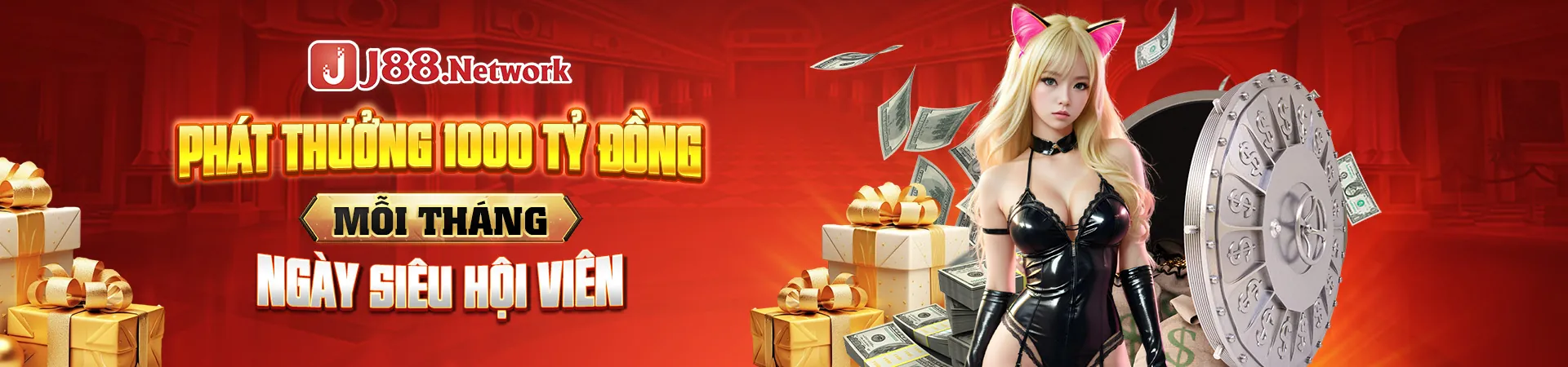 Hướng dẫn tải ứng dụng 30tr88 cho iOS