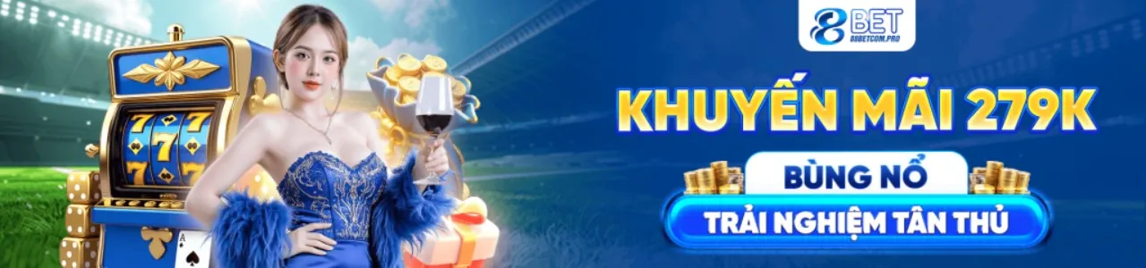 Lời khuyên cho trải nghiệm cá cược lành mạnh