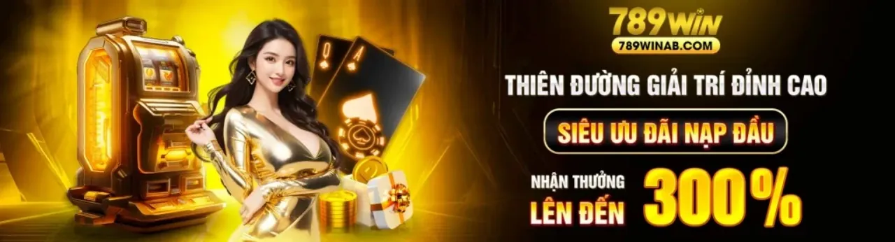 Thế giới bắn cá 30tr88 sống động