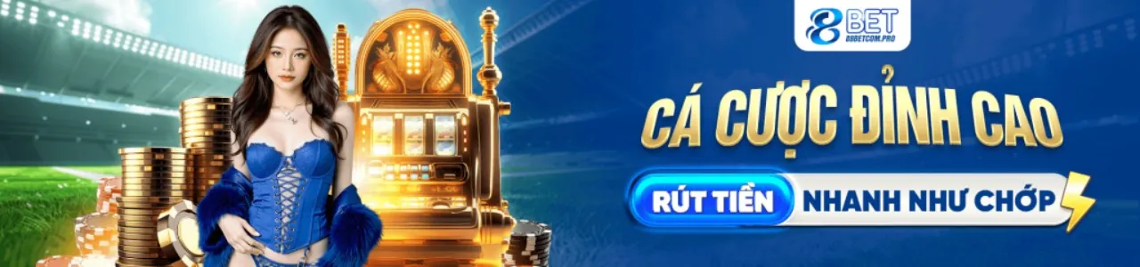 Minh họa các loại hình cá cược đa dạng tại 30tr88