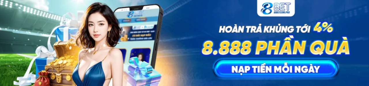 Các phương thức thanh toán an toàn và nhanh chóng tại 30tr88