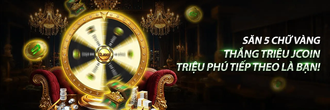Đá Gà Trực Tuyến 30tr88