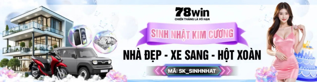 Hình ảnh chủ đạo về cá cược có trách nhiệm tại 30tr88