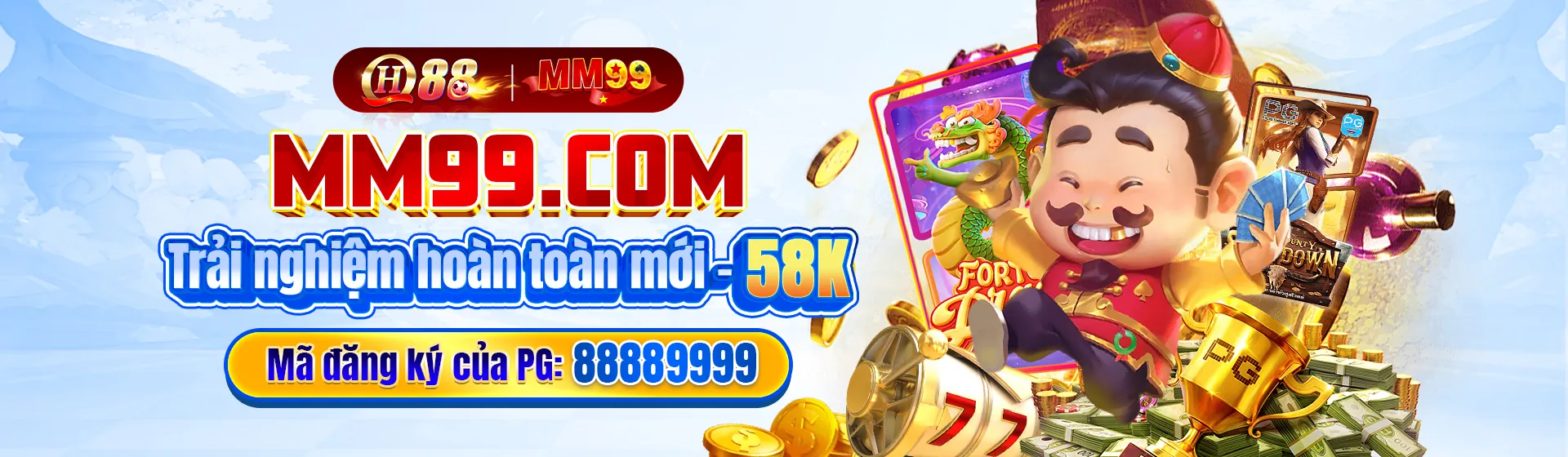 Sòng bạc trực tuyến 30tr88 với các trò chơi casino hấp dẫn