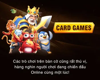 Đa dạng môn thể thao tại 30tr88