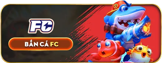 Dấu hiệu cờ bạc có vấn đề