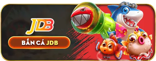 Bảo mật thông tin đăng nhập