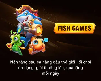 Tỷ lệ cược hấp dẫn 30tr88