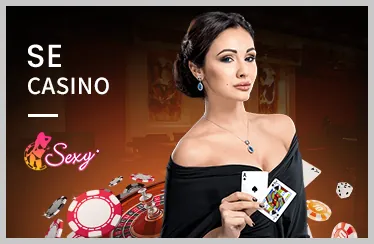 Game Nổ Hũ Long Thần Tài tại 30tr88