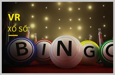 Game Bắn Cá Long Vương