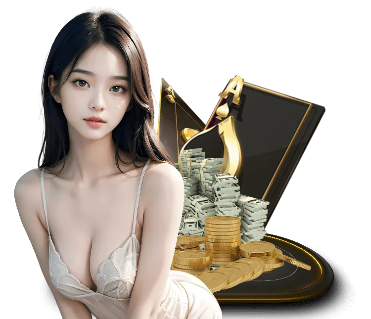 Trò chơi Dragon Tiger tại 30tr88