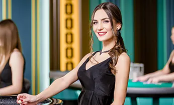 Trải nghiệm người dùng mượt mà