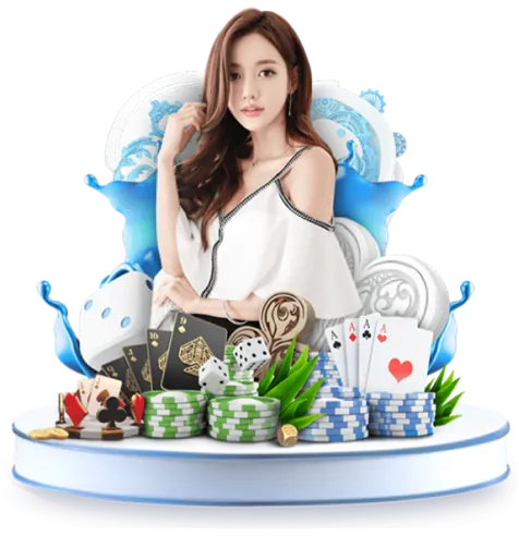 Chơi Nổ Hũ trên di động tại 30tr88