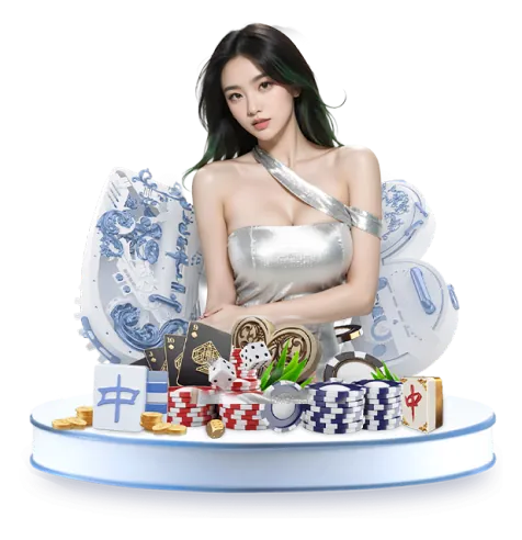 Cơ hội thắng Jackpot khủng tại 30tr88