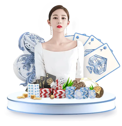 Nền tảng Nổ Hũ công bằng và bảo mật 30tr88